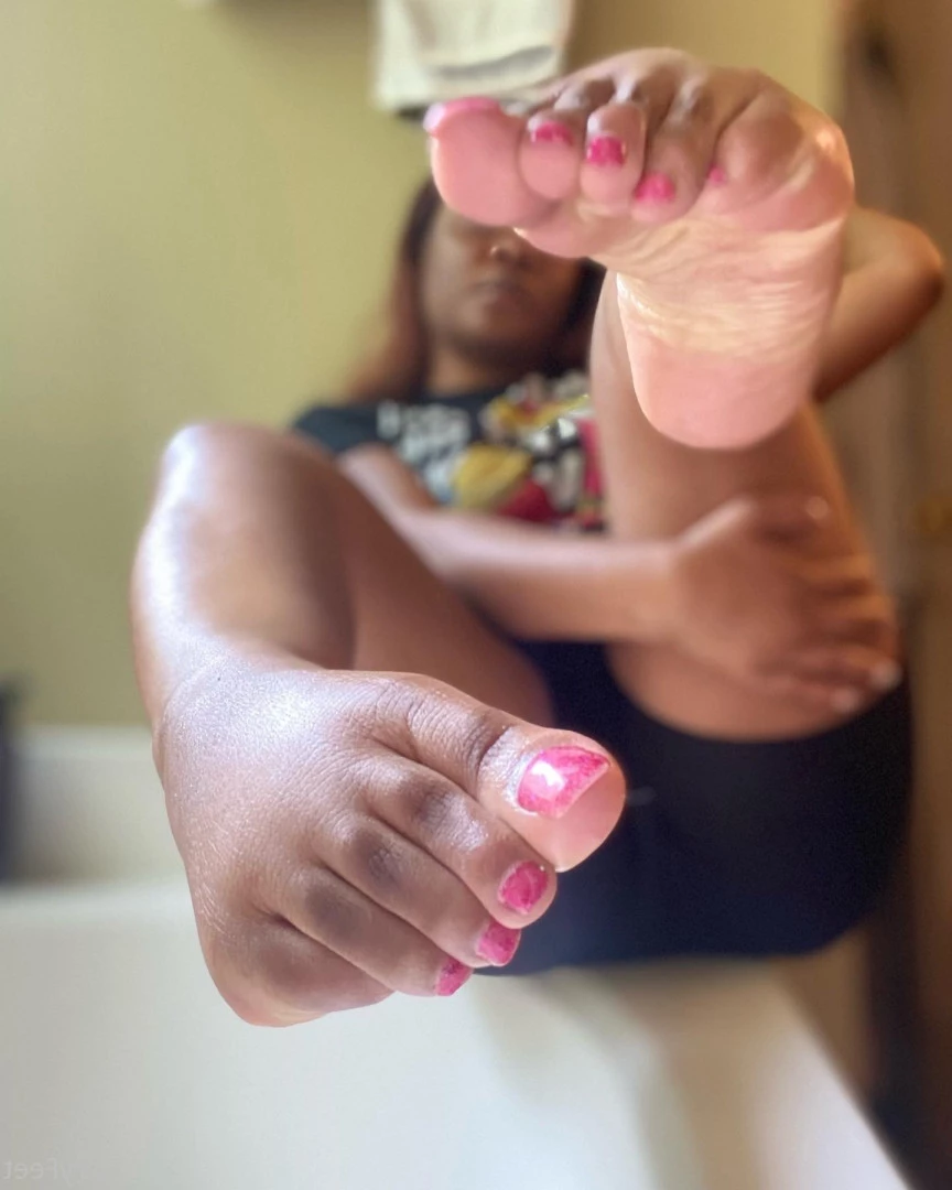 thegodfairy Onlyfans leaked photo 7029034 on Hotleaks.tv