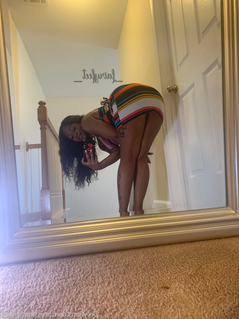 thegodfairy Onlyfans leaked photo 7029092 on Hotleaks.tv