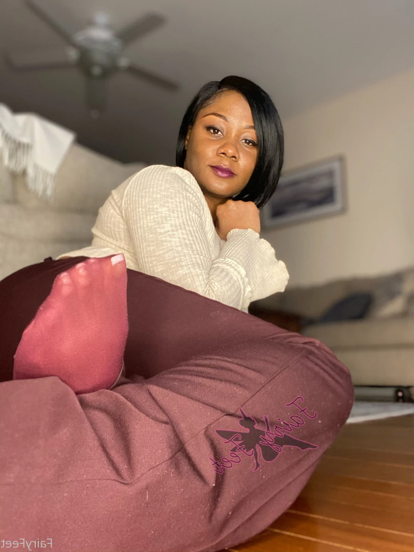 thegodfairy Onlyfans leaked photo 7029111 on Hotleaks.tv