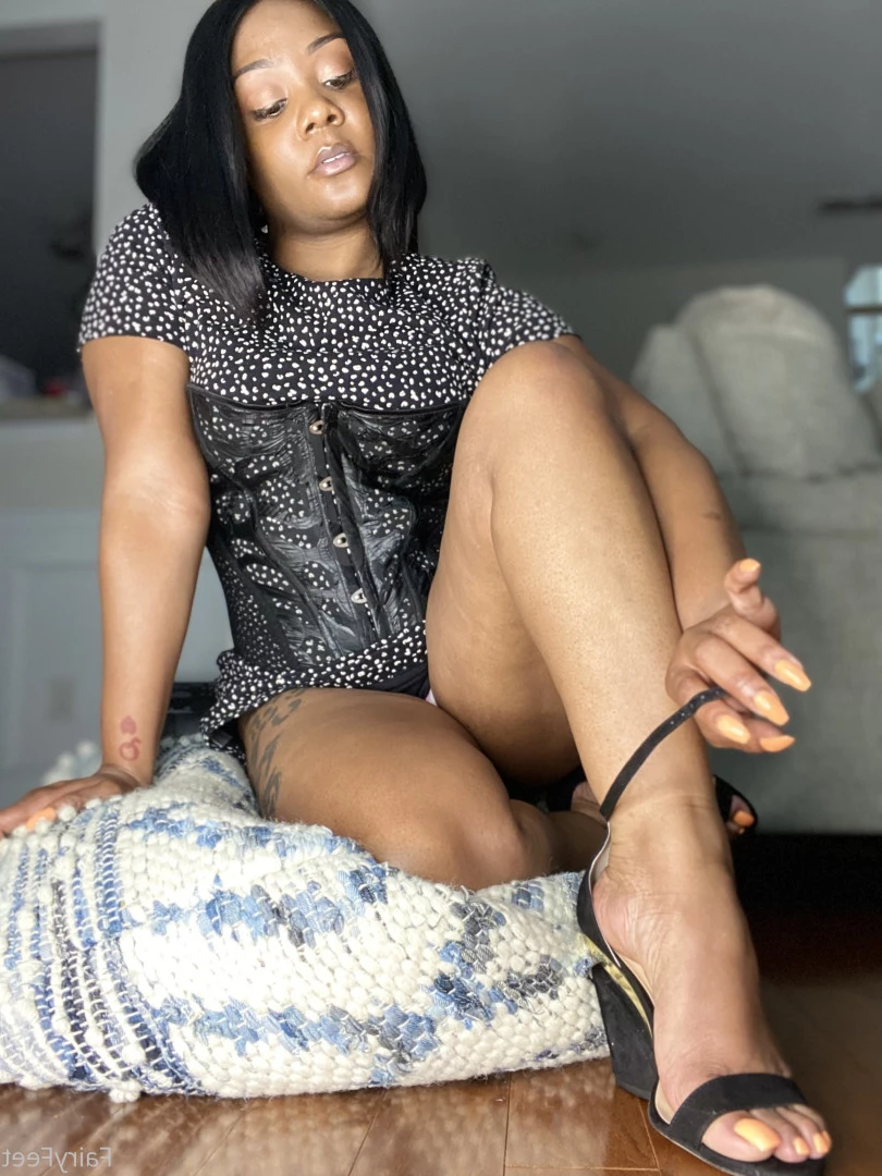 thegodfairy Onlyfans leaked photo 7029146 on Hotleaks.tv