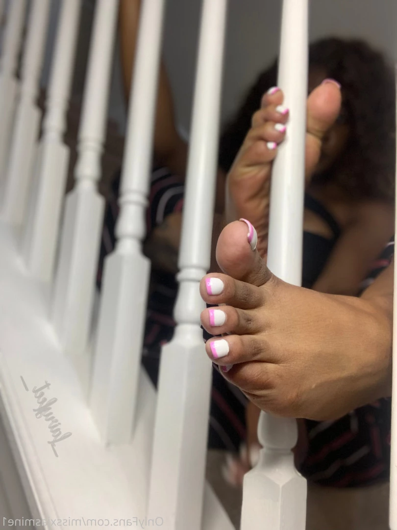 thegodfairy Onlyfans leaked photo 7029202 on Hotleaks.tv