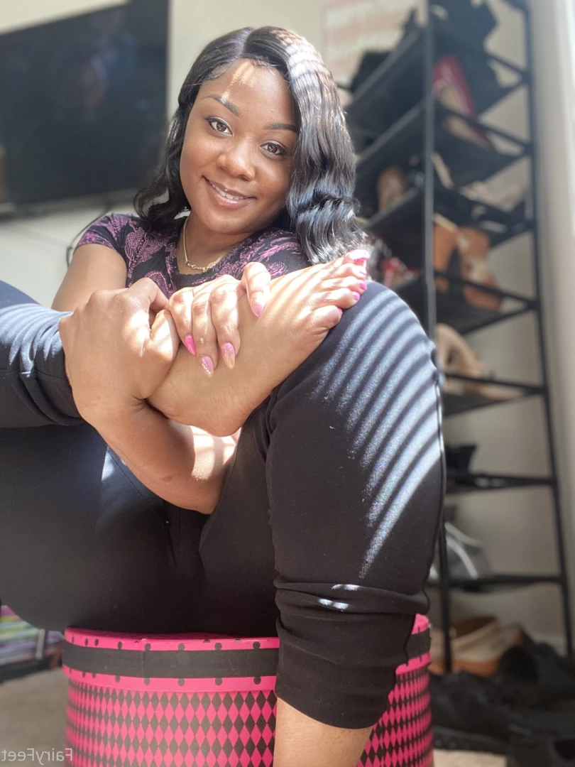 thegodfairy Onlyfans leaked photo 7029219 on Hotleaks.tv