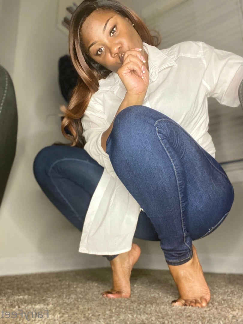 thegodfairy Onlyfans leaked photo 7029254 on Hotleaks.tv