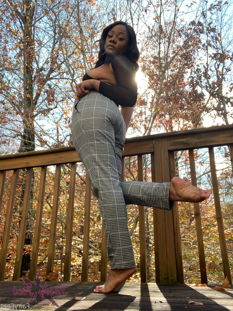 thegodfairy Onlyfans leaked photo 7029570 on Hotleaks.tv