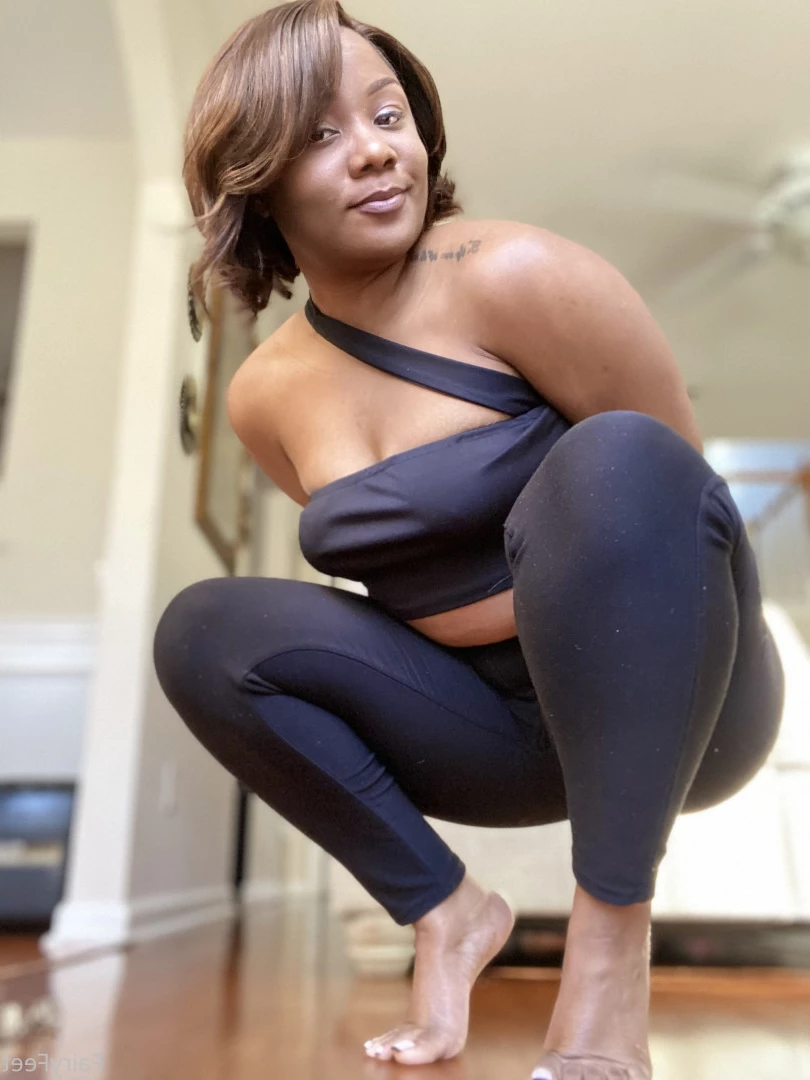 thegodfairy Onlyfans leaked photo 7029582 on Hotleaks.tv