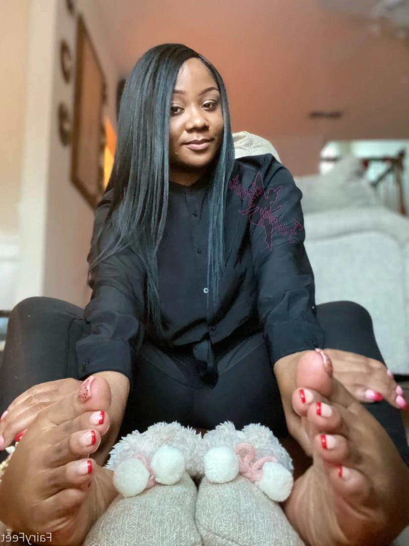 thegodfairy Onlyfans leaked photo 7029593 on Hotleaks.tv