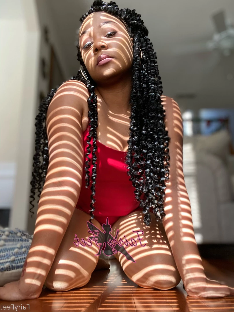 thegodfairy Onlyfans leaked photo 7029690 on Hotleaks.tv