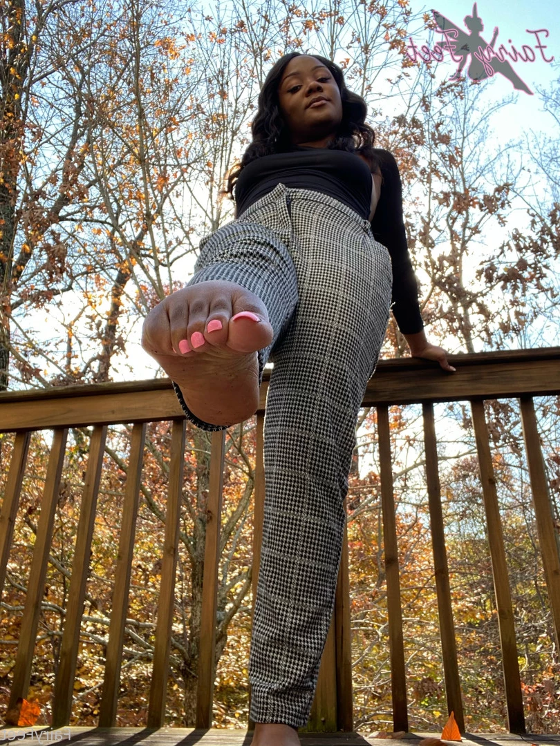 thegodfairy Onlyfans leaked photo 7029701 on Hotleaks.tv
