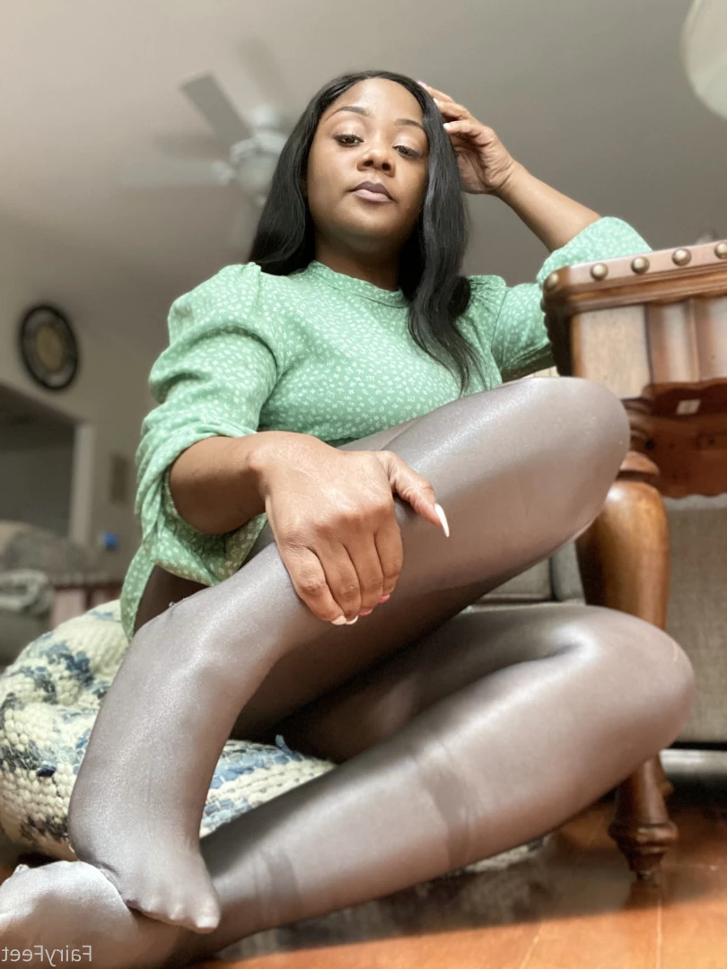 thegodfairy Onlyfans leaked photo 7029813 on Hotleaks.tv