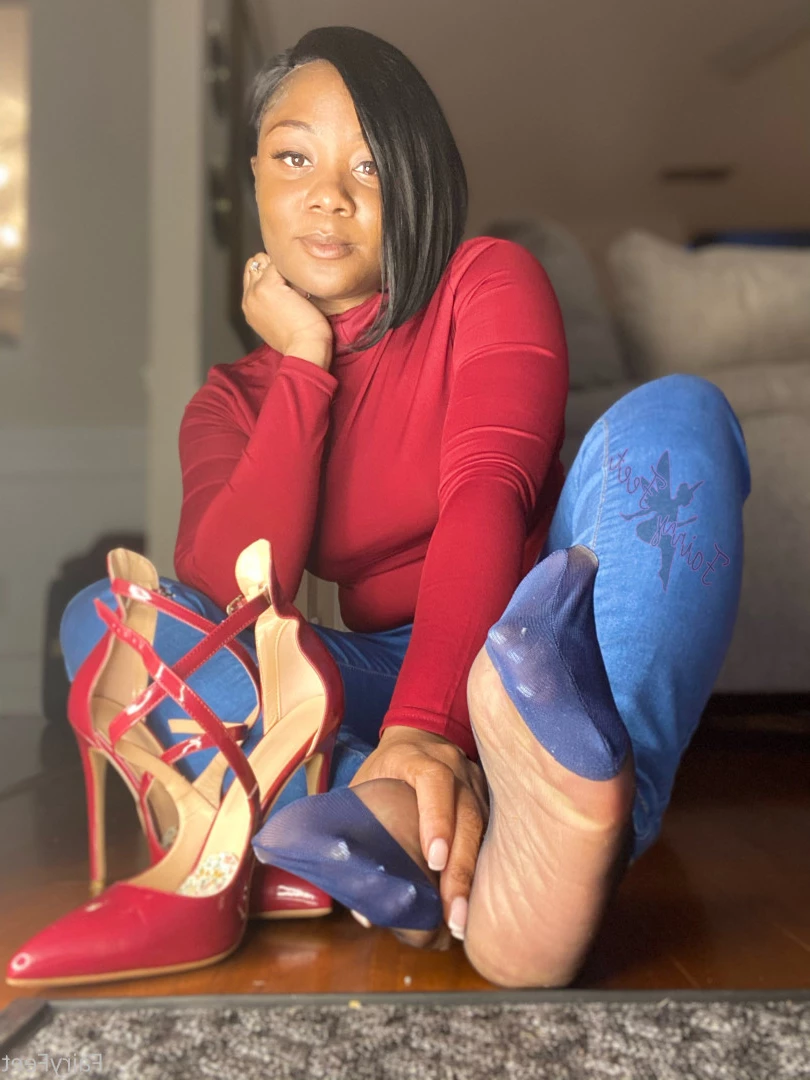 thegodfairy Onlyfans leaked photo 7029884 on Hotleaks.tv