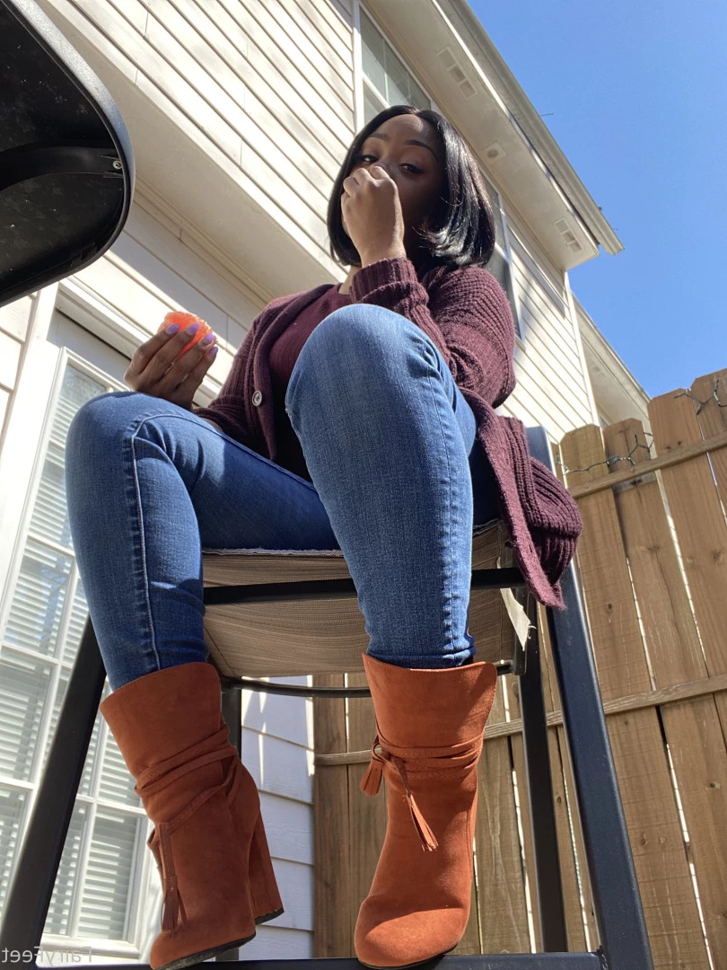 thegodfairy Onlyfans leaked photo 7030105 on Hotleaks.tv