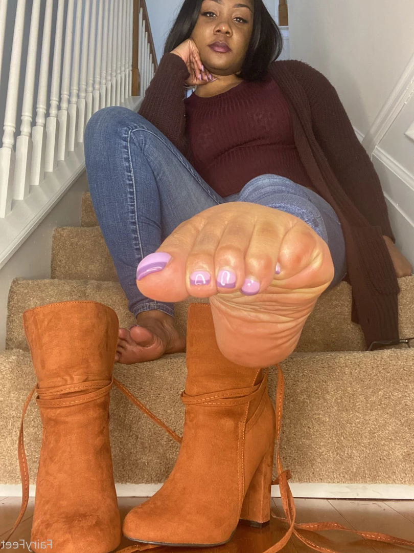 thegodfairy Onlyfans leaked photo 7030116 on Hotleaks.tv