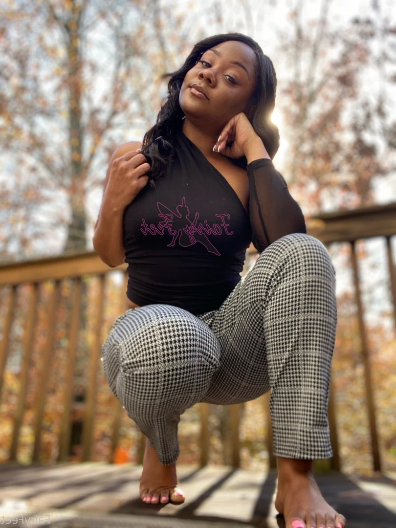 thegodfairy Onlyfans leaked photo 7030256 on Hotleaks.tv