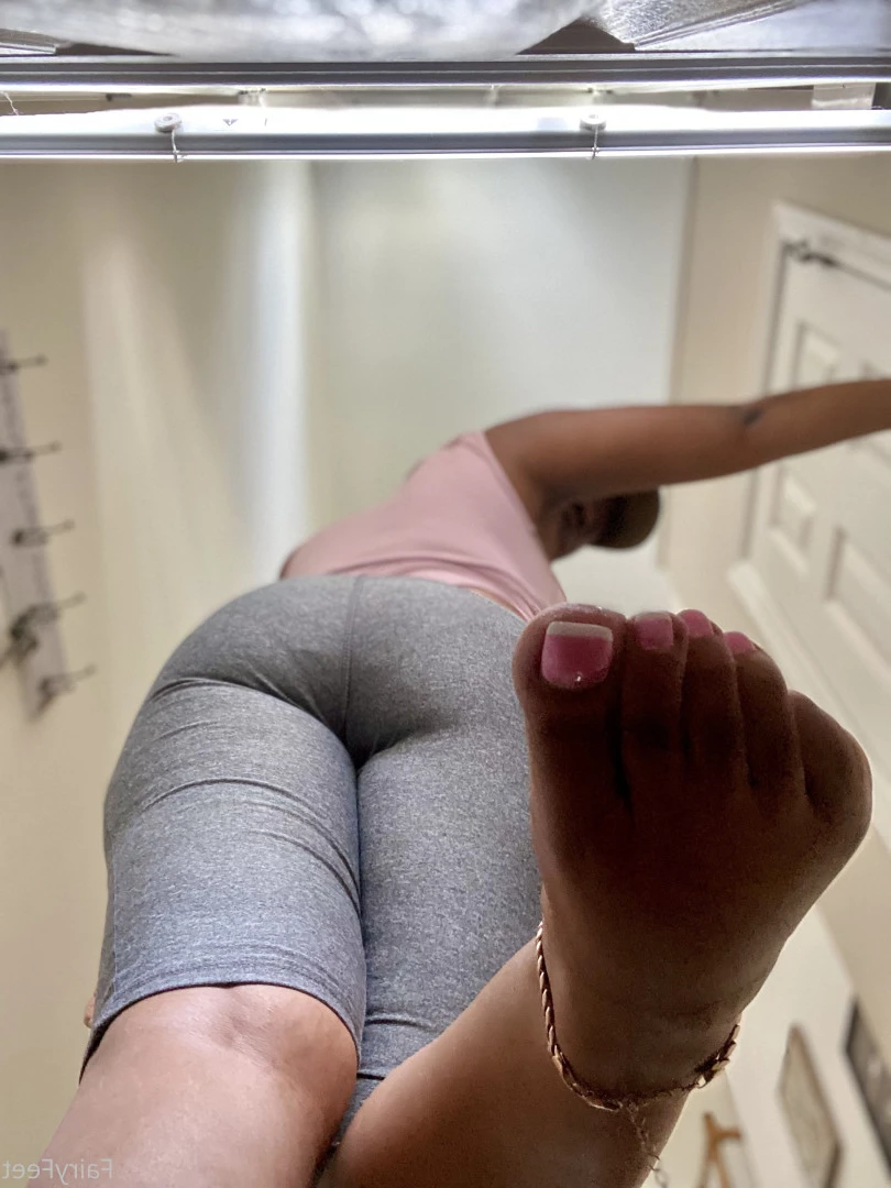 thegodfairy Onlyfans leaked photo 7030327 on Hotleaks.tv