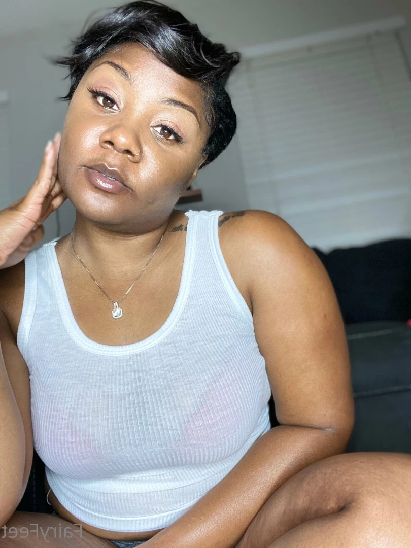 thegodfairy Onlyfans leaked photo 7030433 on Hotleaks.tv