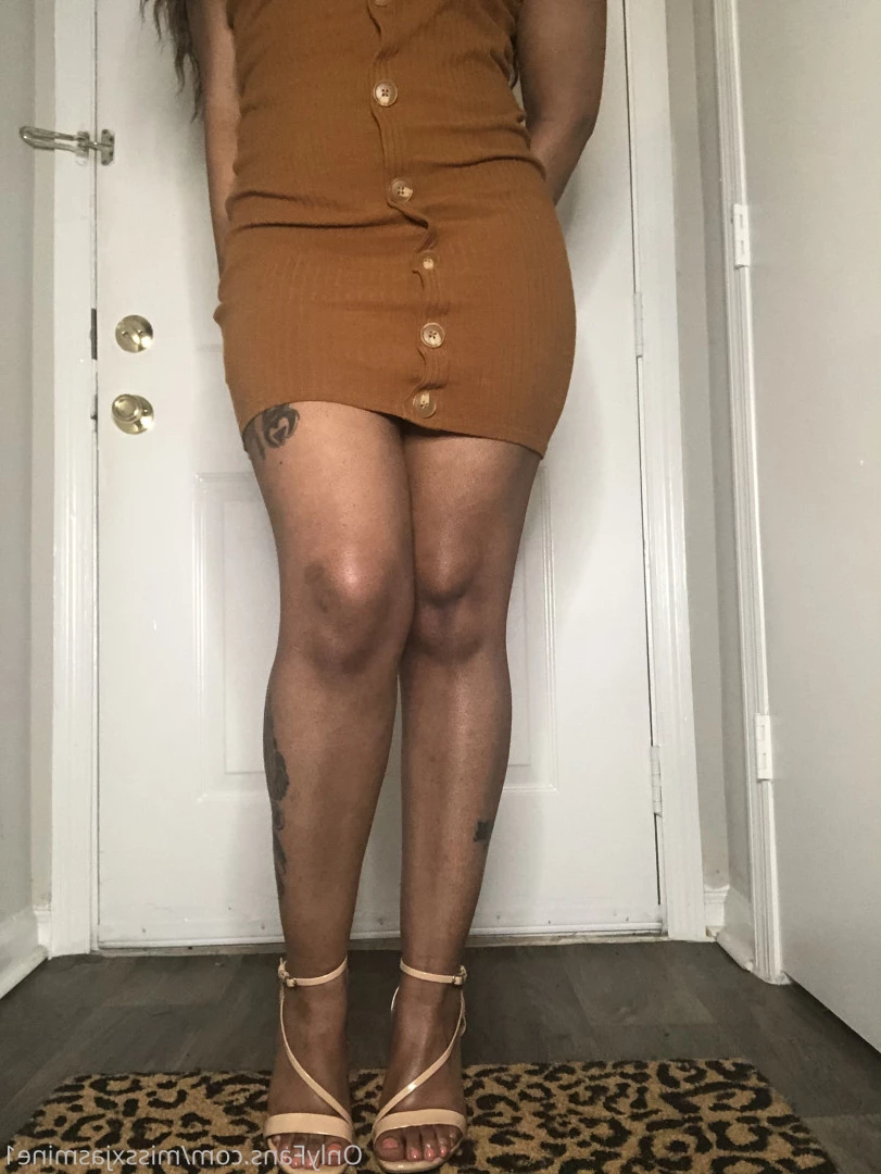 thegodfairy Onlyfans leaked photo 7030889 on Hotleaks.tv