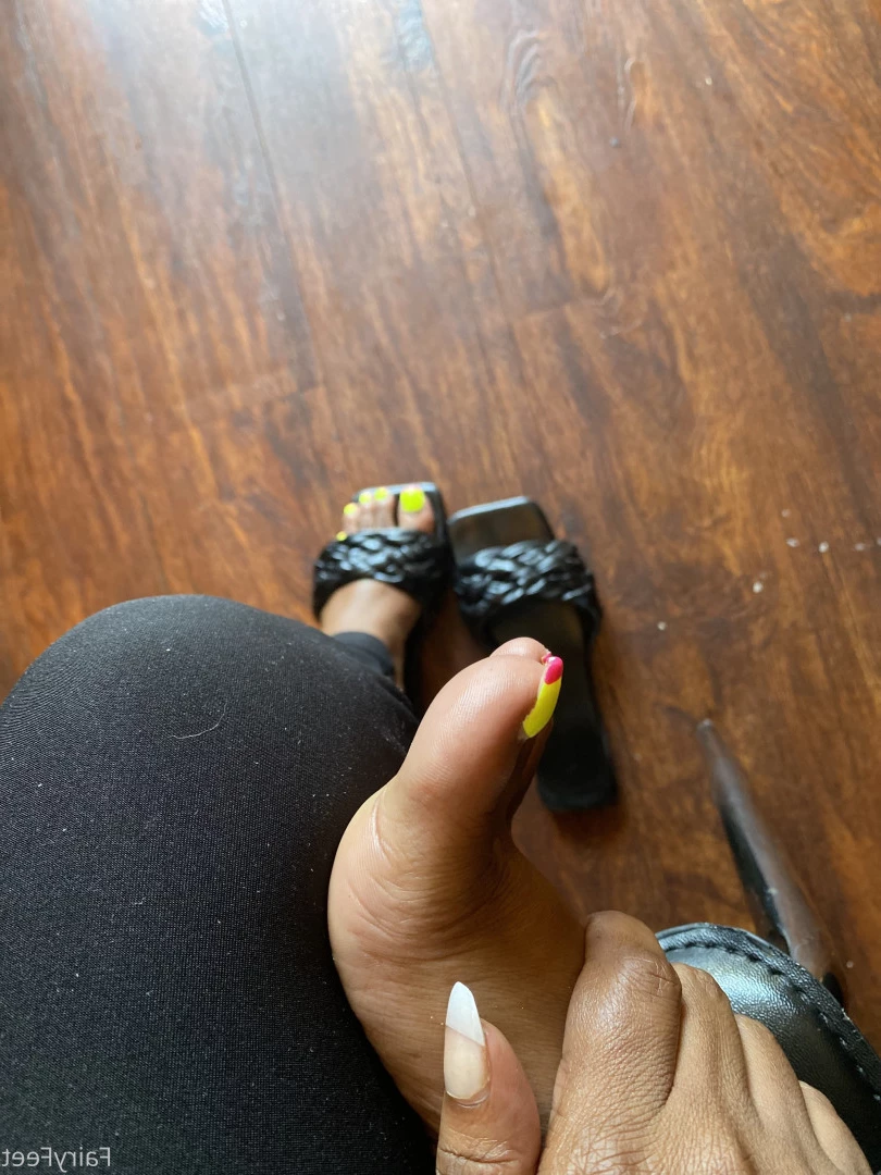 thegodfairy Onlyfans leaked photo 7030966 on Hotleaks.tv