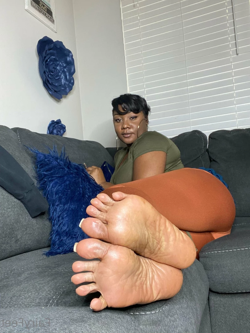 thegodfairy Onlyfans leaked photo 7030994 on Hotleaks.tv