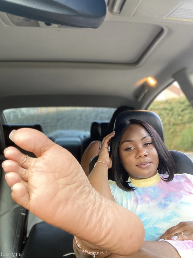 thegodfairy Onlyfans leaked photo 7031016 on Hotleaks.tv