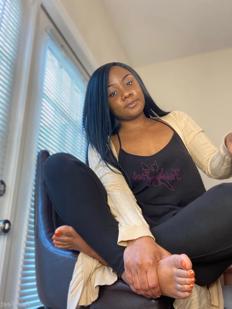 thegodfairy Onlyfans leaked photo 7031025 on Hotleaks.tv