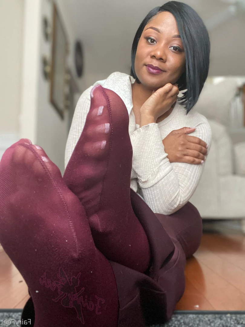 thegodfairy Onlyfans leaked photo 7031101 on Hotleaks.tv