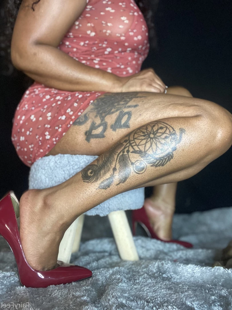 thegodfairy Onlyfans leaked photo 7031231 on Hotleaks.tv