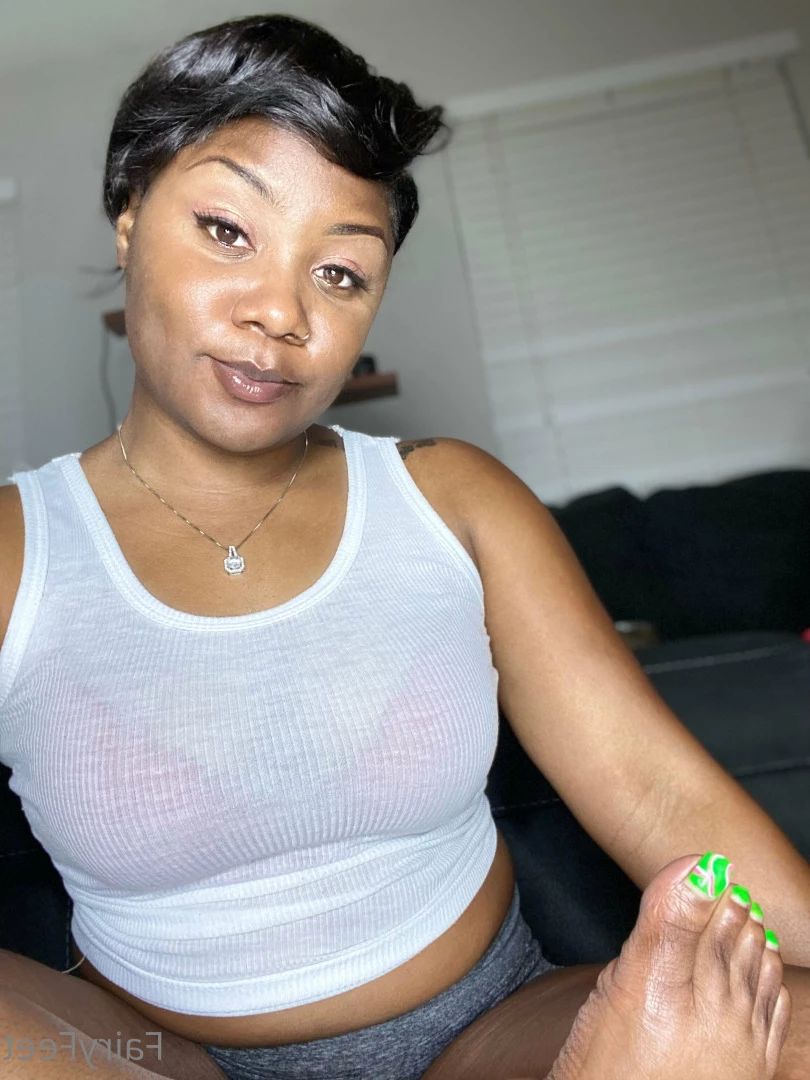 thegodfairy Onlyfans leaked photo 7031456 on Hotleaks.tv