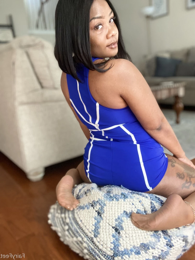 thegodfairy Onlyfans leaked photo 7031512 on Hotleaks.tv