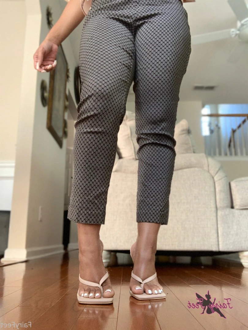 thegodfairy Onlyfans leaked photo 7031548 on Hotleaks.tv