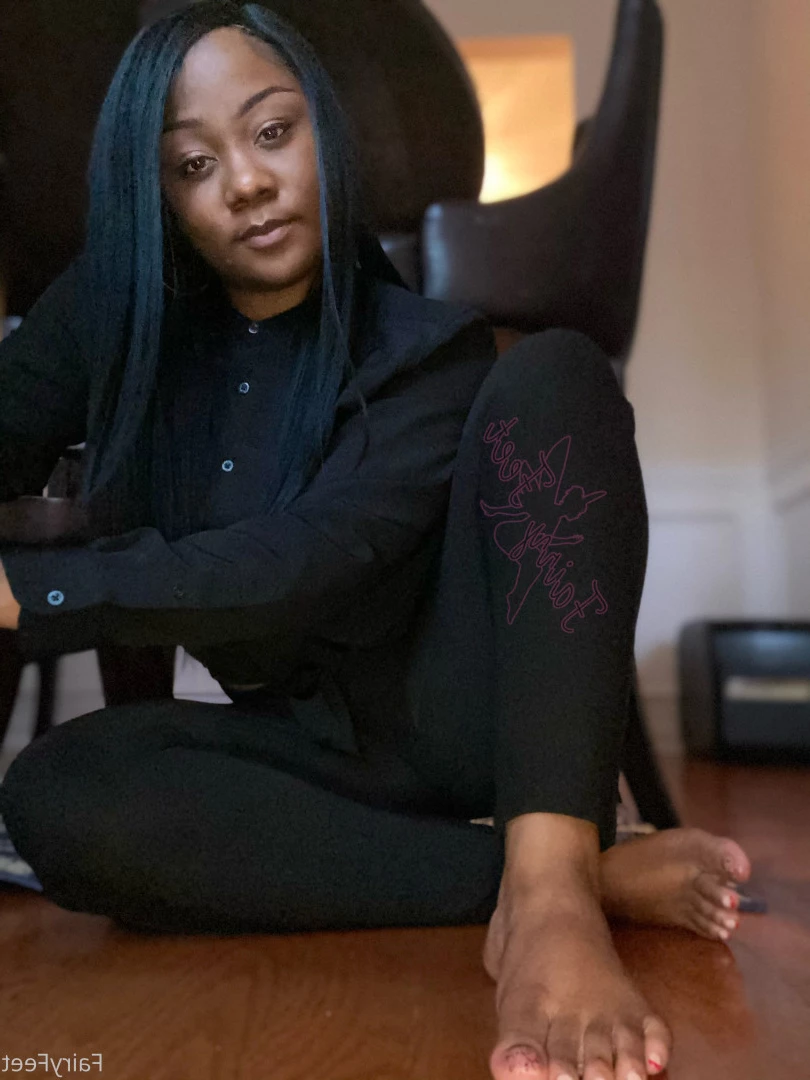 thegodfairy Onlyfans leaked photo 7031559 on Hotleaks.tv