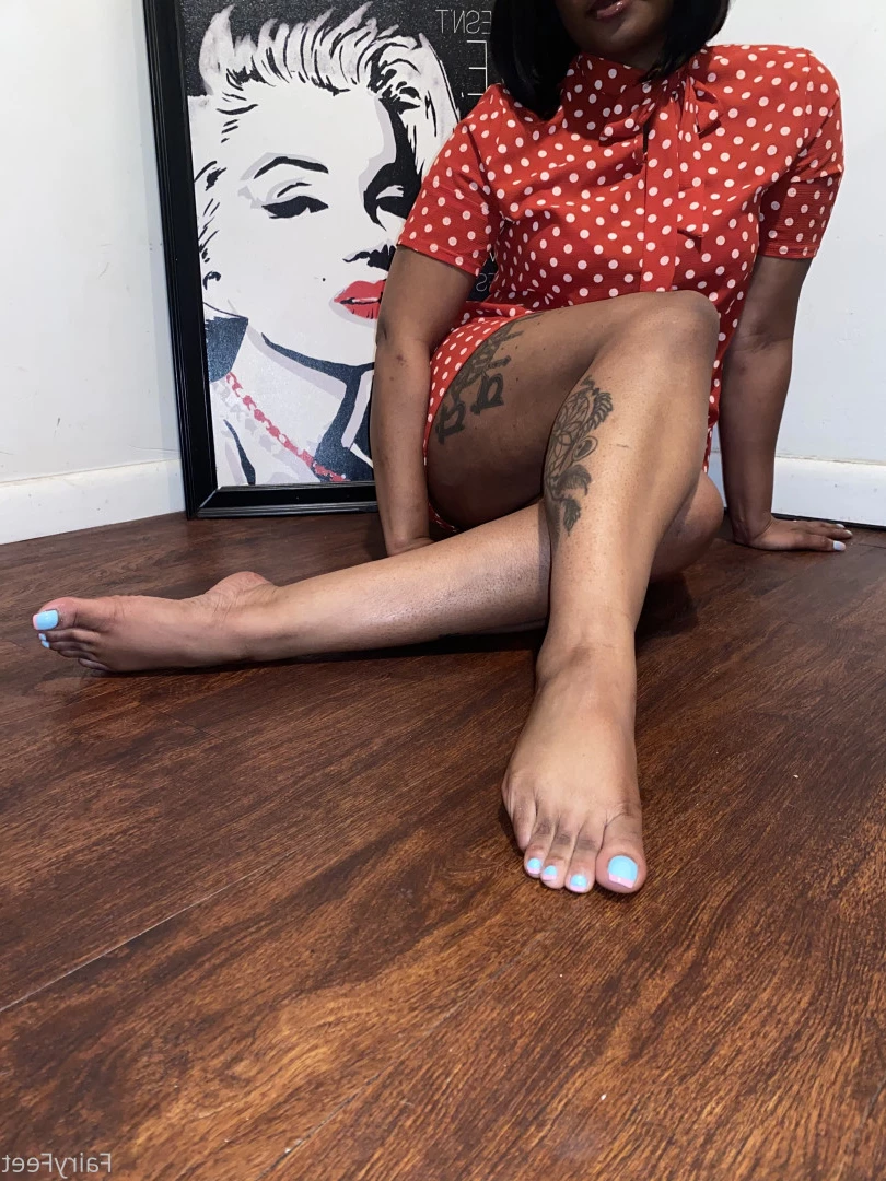 thegodfairy Onlyfans leaked photo 7031626 on Hotleaks.tv