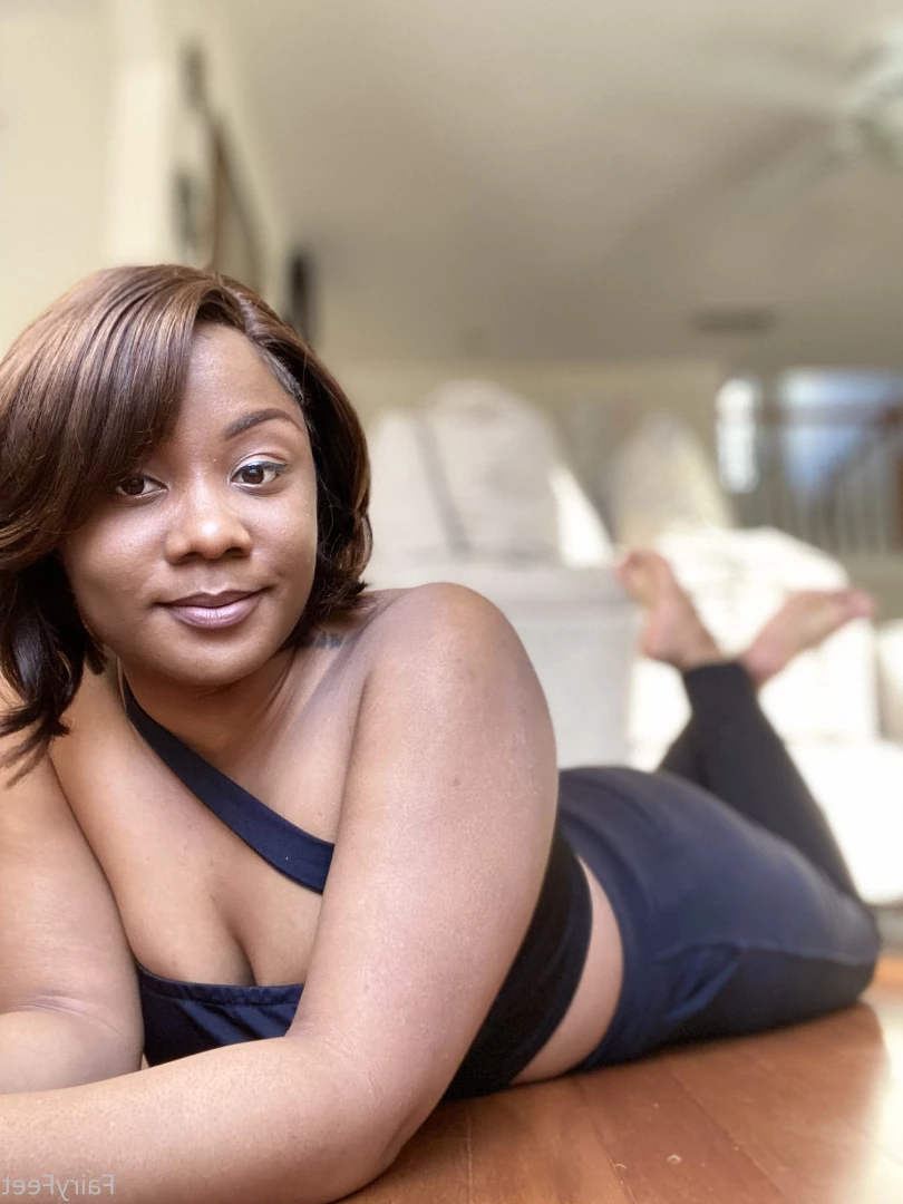 thegodfairy Onlyfans leaked photo 7031669 on Hotleaks.tv