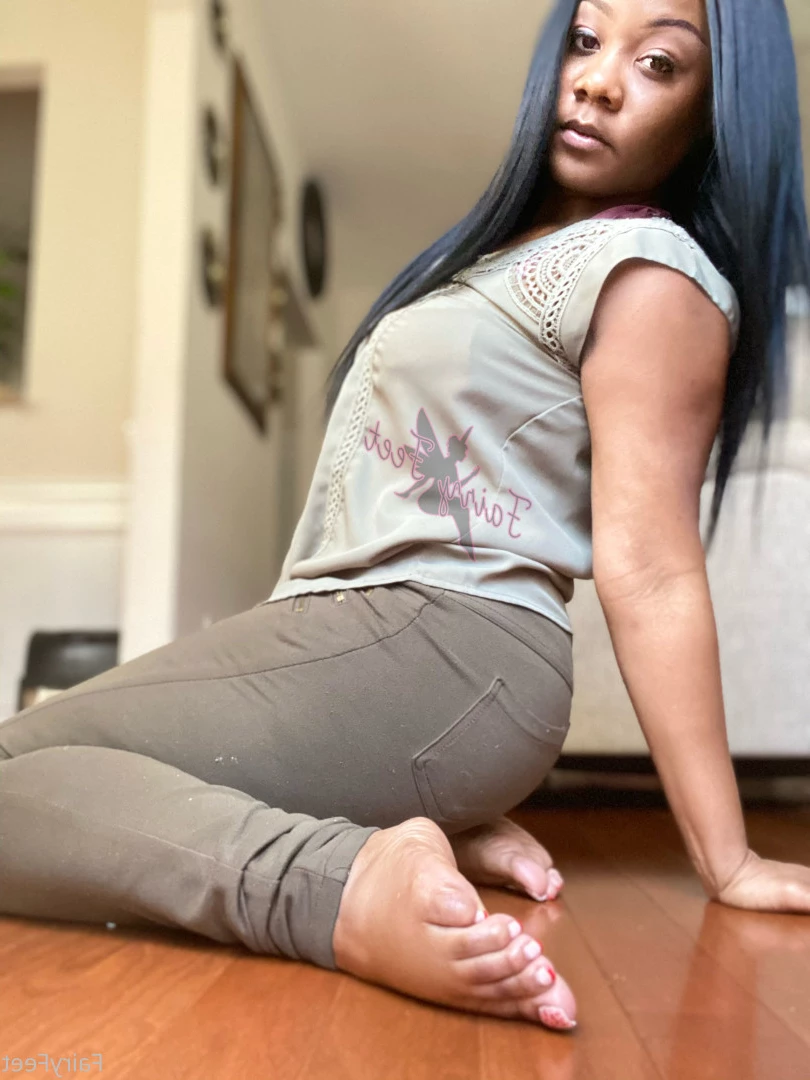 thegodfairy Onlyfans leaked photo 7031735 on Hotleaks.tv
