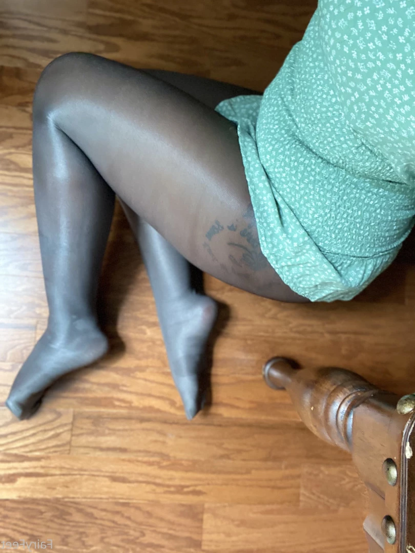thegodfairy Onlyfans leaked photo 7031758 on Hotleaks.tv
