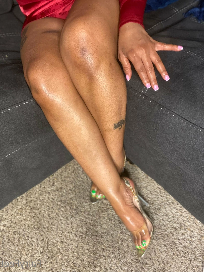 thegodfairy Onlyfans leaked photo 7031862 on Hotleaks.tv