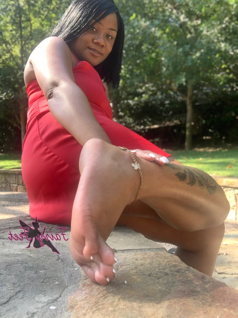 thegodfairy Onlyfans leaked photo 7031905 on Hotleaks.tv