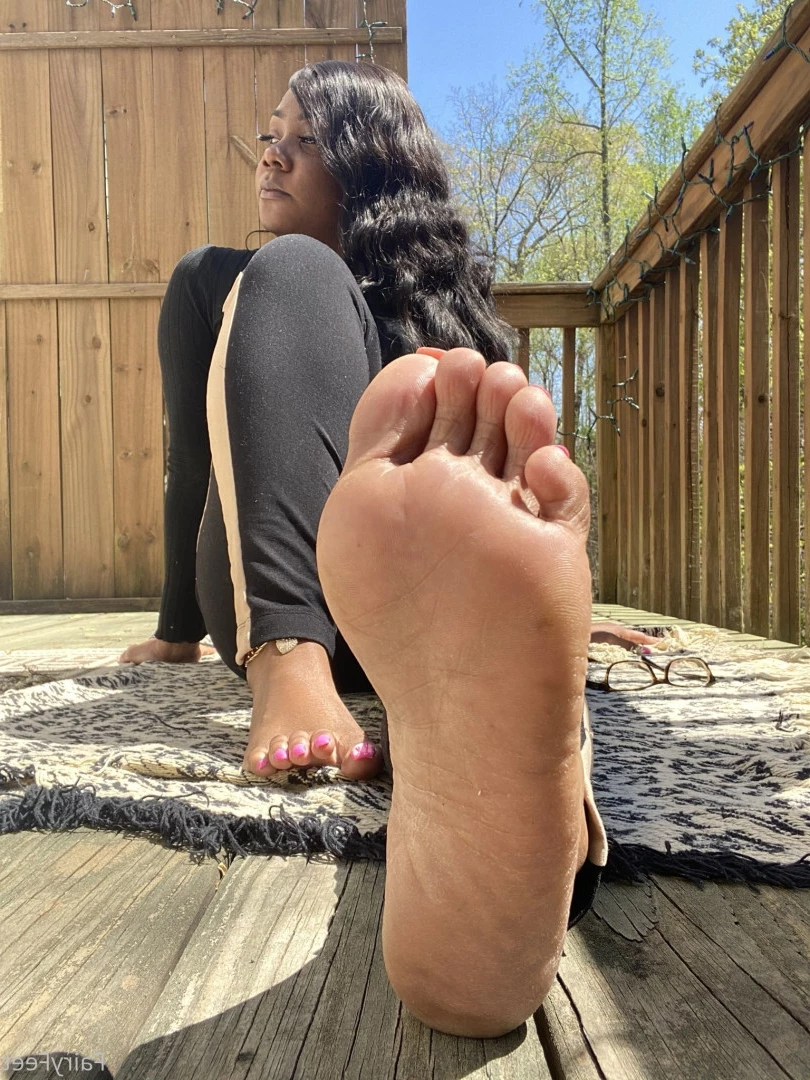 thegodfairy Onlyfans leaked photo 7031926 on Hotleaks.tv
