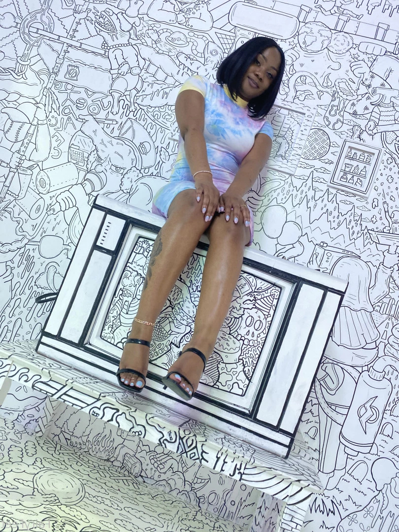 thegodfairy Onlyfans leaked photo 7031937 on Hotleaks.tv
