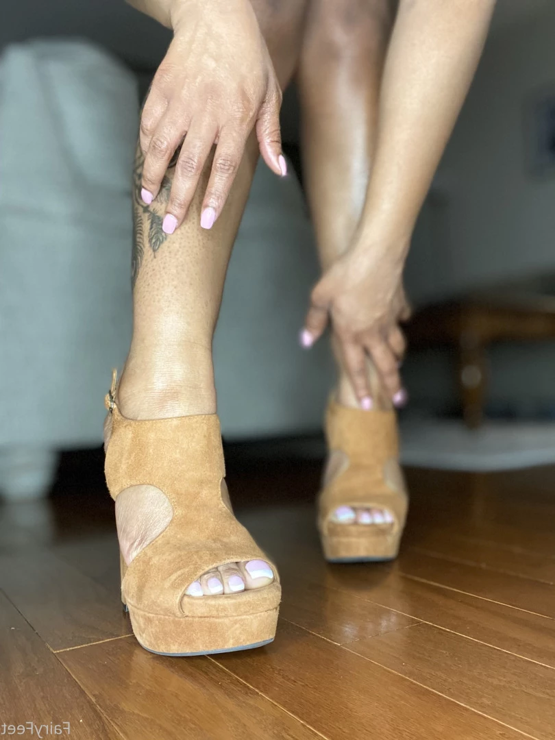 thegodfairy Onlyfans leaked photo 7031968 on Hotleaks.tv