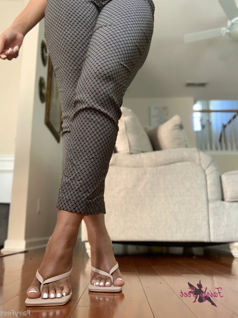 thegodfairy Onlyfans leaked photo 7032007 on Hotleaks.tv