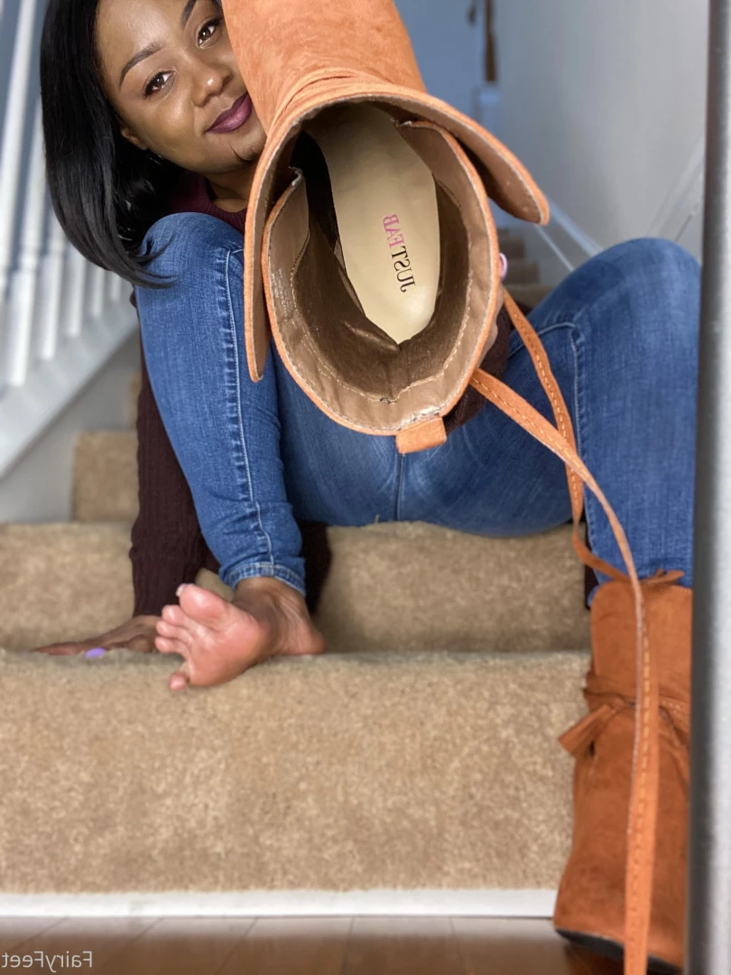thegodfairy Onlyfans leaked photo 7032049 on Hotleaks.tv