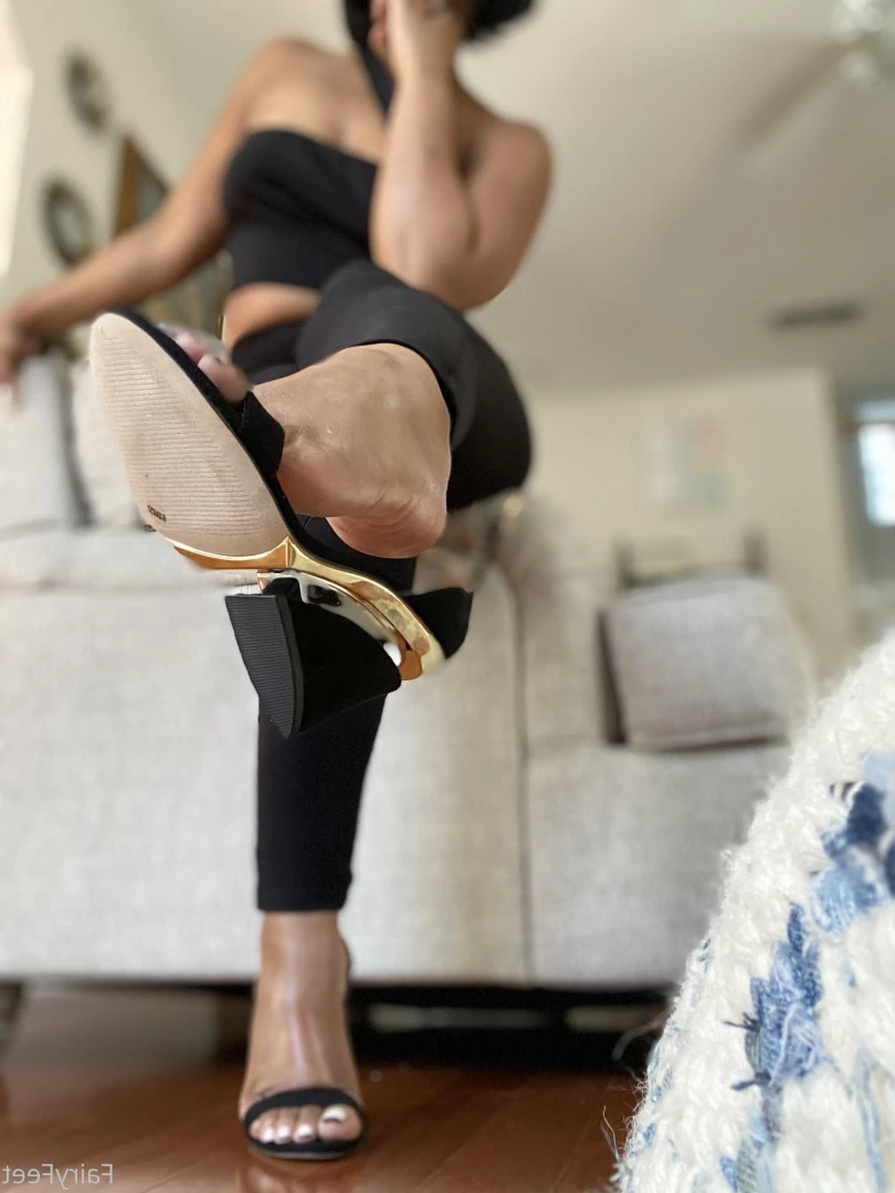 thegodfairy Onlyfans leaked photo 7032126 on Hotleaks.tv
