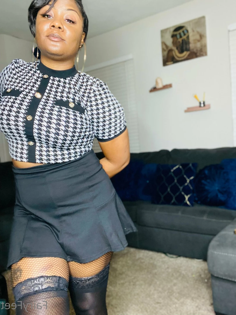thegodfairy Onlyfans leaked photo 7032181 on Hotleaks.tv