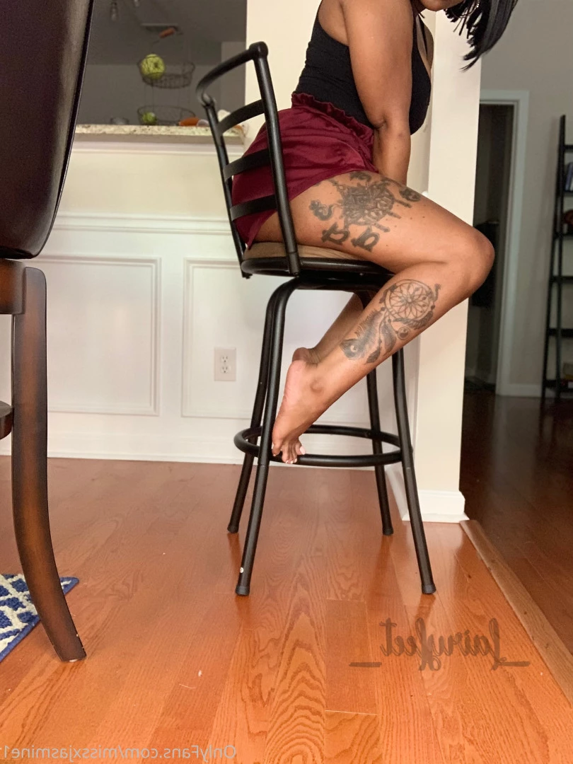 thegodfairy Onlyfans leaked photo 7032322 on Hotleaks.tv