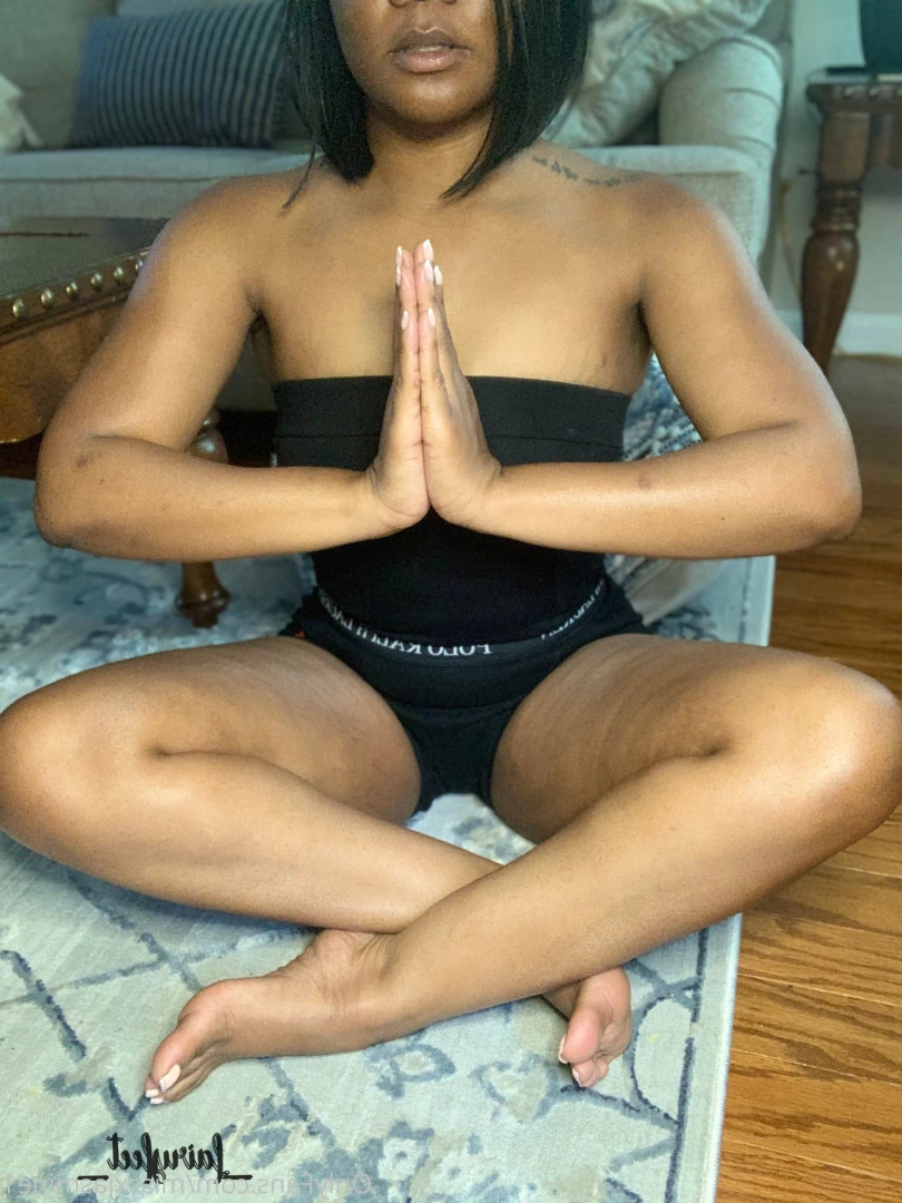thegodfairy Onlyfans leaked photo 7032391 on Hotleaks.tv