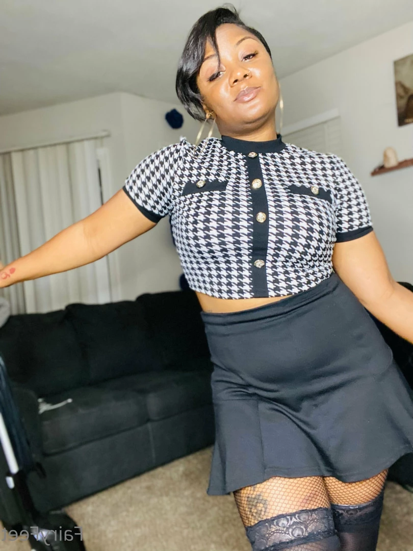 thegodfairy Onlyfans leaked photo 7032465 on Hotleaks.tv
