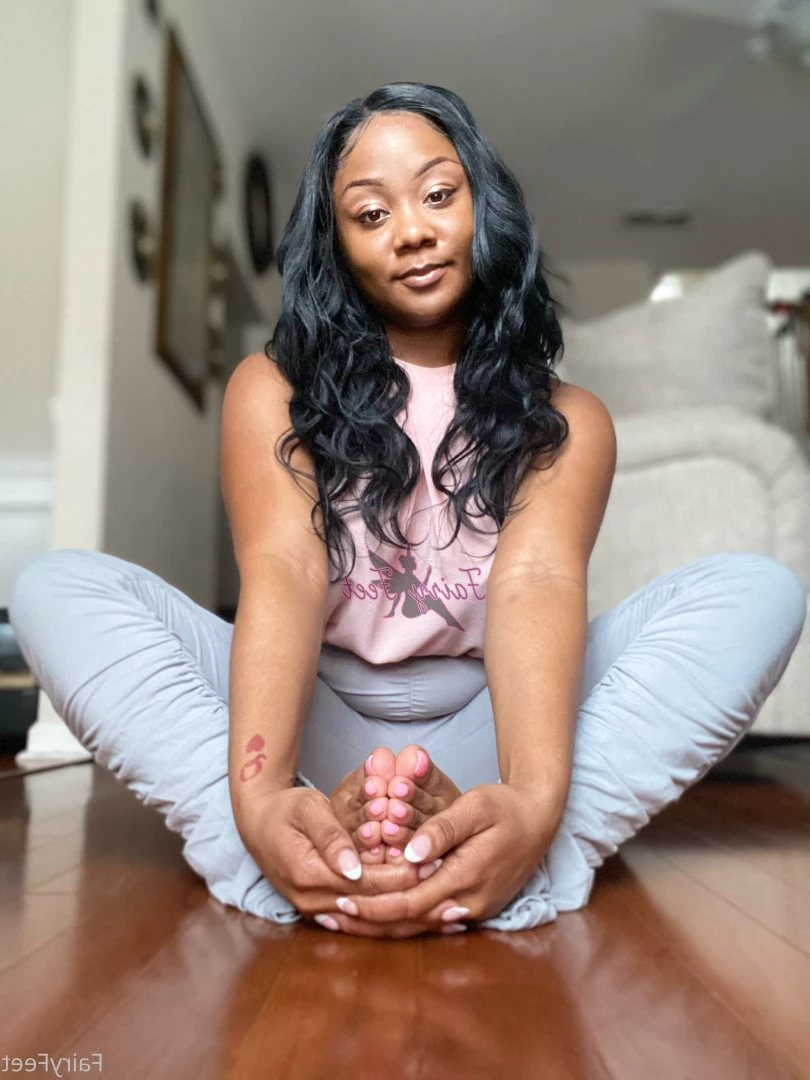 thegodfairy Onlyfans leaked photo 7032533 on Hotleaks.tv