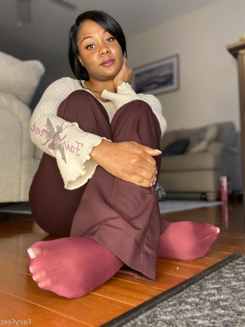 thegodfairy Onlyfans leaked photo 7032553 on Hotleaks.tv
