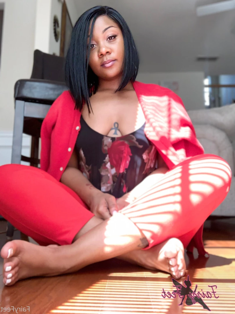 thegodfairy Onlyfans leaked photo 7032562 on Hotleaks.tv