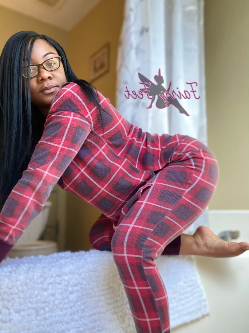 thegodfairy Onlyfans leaked photo 7032743 on Hotleaks.tv